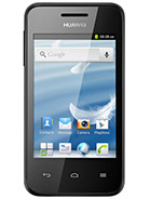 Best available price of Huawei Ascend Y220 in Kosovo