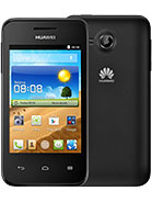 Best available price of Huawei Ascend Y221 in Kosovo