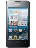 Best available price of Huawei Ascend Y300 in Kosovo