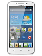 Best available price of Huawei Ascend Y511 in Kosovo