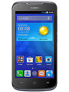 Best available price of Huawei Ascend Y520 in Kosovo