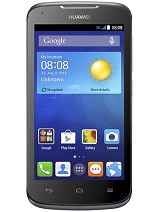 Best available price of Huawei Ascend Y540 in Kosovo