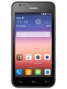 Best available price of Huawei Ascend Y550 in Kosovo