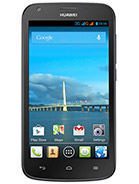 Best available price of Huawei Ascend Y600 in Kosovo