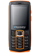 Best available price of Huawei D51 Discovery in Kosovo