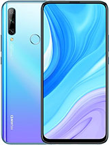 Best available price of Huawei Enjoy 10 Plus in Kosovo