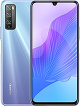 Best available price of Huawei Enjoy 20 Pro in Kosovo