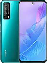 Best available price of Huawei Enjoy 20 SE in Kosovo