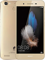 Best available price of Huawei Enjoy 5s in Kosovo