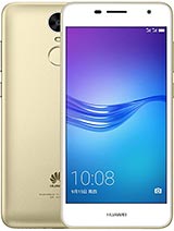 Best available price of Huawei Enjoy 6 in Kosovo