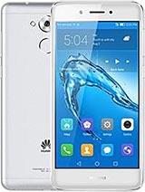 Best available price of Huawei Enjoy 6s in Kosovo