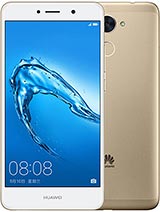 Best available price of Huawei Y7 Prime in Kosovo