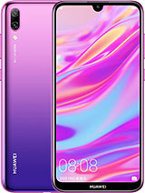 Best available price of Huawei Enjoy 9 in Kosovo