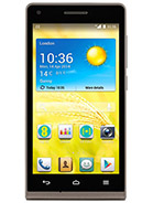 Best available price of Huawei Ascend G535 in Kosovo
