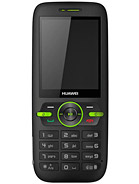 Best available price of Huawei G5500 in Kosovo