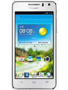 Best available price of Huawei Ascend G600 in Kosovo