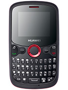 Best available price of Huawei G6005 in Kosovo