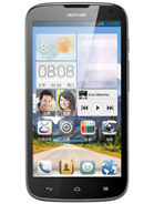 Best available price of Huawei G610s in Kosovo