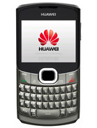 Best available price of Huawei G6150 in Kosovo