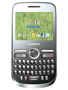 Best available price of Huawei G6608 in Kosovo