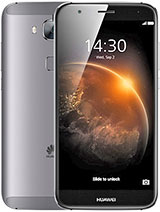 Best available price of Huawei G7 Plus in Kosovo