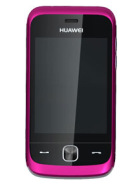 Best available price of Huawei G7010 in Kosovo