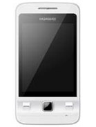 Best available price of Huawei G7206 in Kosovo
