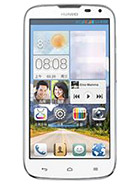 Best available price of Huawei Ascend G730 in Kosovo