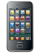 Best available price of Huawei G7300 in Kosovo