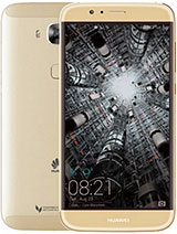 Best available price of Huawei G8 in Kosovo