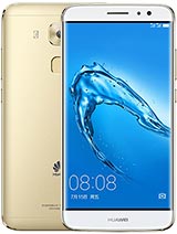 Best available price of Huawei G9 Plus in Kosovo