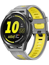 Best available price of Huawei Watch GT Runner in Kosovo
