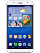 Best available price of Huawei Ascend GX1 in Kosovo