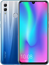 Best available price of Honor 10 Lite in Kosovo