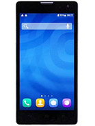 Best available price of Honor 3C 4G in Kosovo