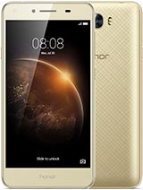 Best available price of Honor 5A in Kosovo