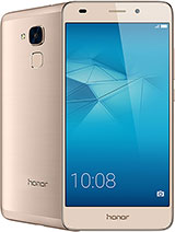 Best available price of Honor 5c in Kosovo