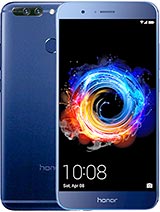 Best available price of Honor 8 Pro in Kosovo