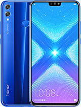 Best available price of Honor 8X in Kosovo