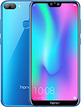 Best available price of Honor 9N 9i in Kosovo