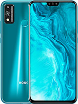 Best available price of Honor 9X Lite in Kosovo