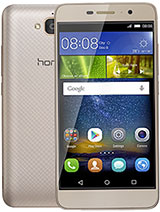 Best available price of Honor Holly 2 Plus in Kosovo