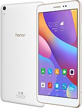 Best available price of Honor Pad 2 in Kosovo