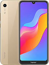 Best available price of Honor Play 8A in Kosovo