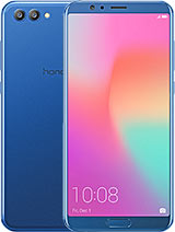 Best available price of Honor View 10 in Kosovo