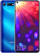 Best available price of Honor View 20 in Kosovo