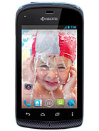 Best available price of Kyocera Hydro C5170 in Kosovo