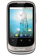 Best available price of Huawei U8180 IDEOS X1 in Kosovo