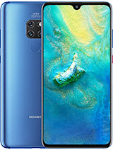Best available price of Huawei Mate 20 in Kosovo