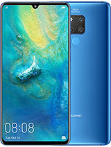 Best available price of Huawei Mate 20 X in Kosovo